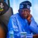 Kaduna School Abduction: Don't succumb to Northern's 1b ransom, Ohanaeze to Tinubu