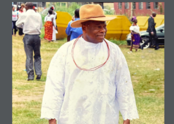 Eriri laid to rest amidst tributes