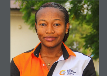 Unregulated marketing of high-sodium foods: What government must do