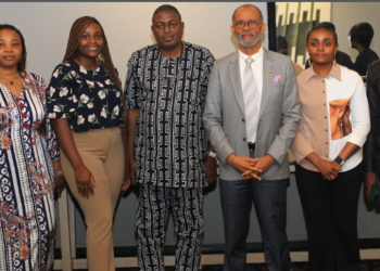 Lagos State government considers appropriate levy on SSBs to boost public health