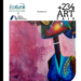 AFC, Ecobank, Soto Gallery to Host +234Art International Exhibition for African art