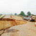Suspension of bridge construction sparks urgent call to action in Taraba