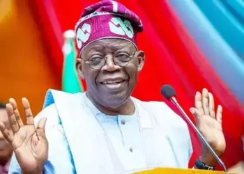 Infrastructural development in southeast behind Igbos’ non-protest against Tinubu – Ohanaeze