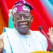 Infrastructural development in southeast behind Igbos’ non-protest against Tinubu – Ohanaeze