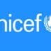 UNICEF advocates for empowerment of adolescent girls for sustainable development