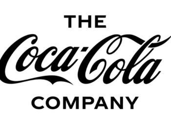 IWD: How Coca-Cola Nigeria champions women empowerment, inclusion