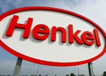 Henkel