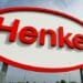 Henkel