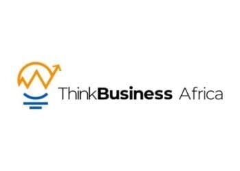 ThinkBusiness