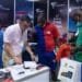 West Africa Automotive Show opens on May 14 in Lagos