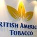 Two Decades of Progress: Celebrating British American Tobacco’s commitment to sustainability, growth