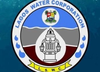 Sack of Lagos Water Corporation staff remains injustice that must be redressed
