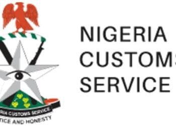 Customs