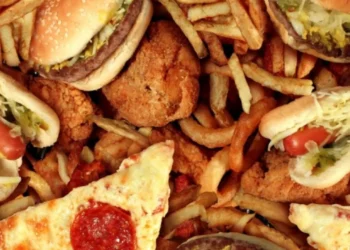 New research shows urgency to act on Nigeria’s trans fat elimination-communicable