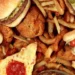 New research shows urgency to act on Nigeria’s trans fat elimination-communicable