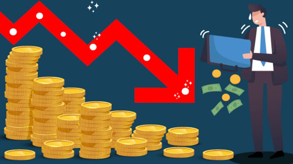 Funding for African startups drops by over 45 per cent