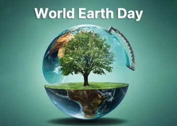 World Earth Day: Environmentalists seek end of plastic wastes to save planet earth