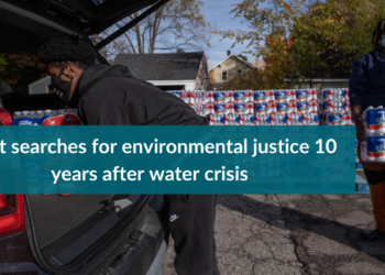 Flint
