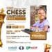 Ecobank Partners Nigeria Chess Federation to Host 2024 National Schools’ Team Chess Competition