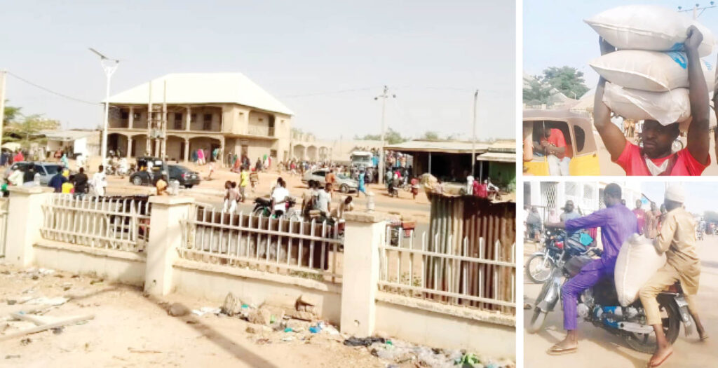Kebbi