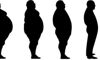 Fighting obesity through SSBs tax