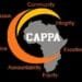 CAPPA
