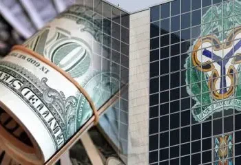 Forex