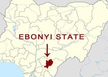 Ebonyi federal lawmaker distributes items worth millions to constituents