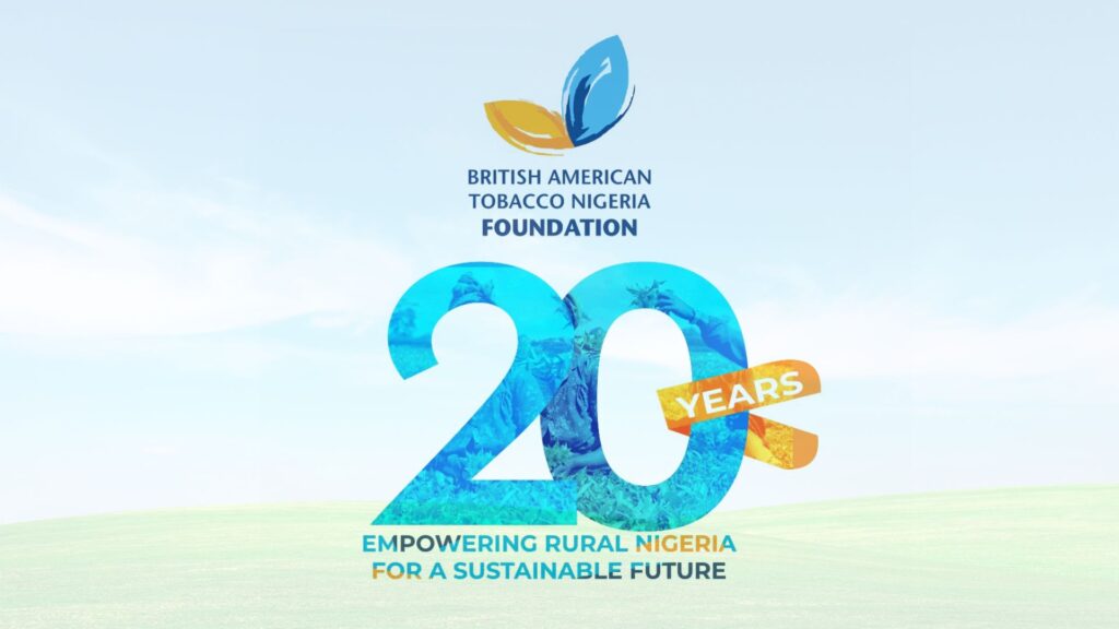 BATN Foundation unveils 20 years of impact, empowering Nigerians in rural communities