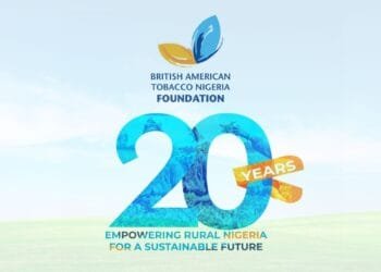BATN Foundation unveils 20 years of impact, empowering Nigerians in rural communities