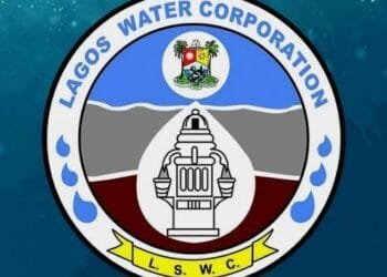Lagos