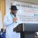 Stakeholders' collaboration crucial for development in s/south-Sen Joel-Onowakpo