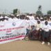 Centre calls for end to discrimination against obstetric fistula patients in Taraba, Nigeria