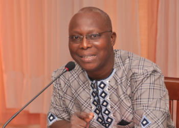 ATCA backs measures to regulate tobacco products, others in Nigeria’s entertainment industry