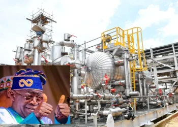 Seplat Energy