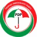 Delta LG Polls: PDP leaders adopt Ogorugba as consensus candidate