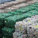 Waste To Wealth: The Rise Of Nigeria’s Recycling Economy