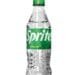 New Sprite hits Nigerian Market