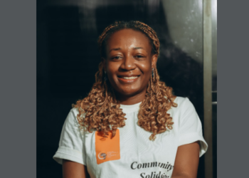 Nigeria's urgent need for increased government funding in water sector