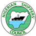 Maritime stakeholders