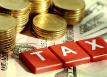 How internationally funded tax push threatens jobs in Nigeria's beverage sector
