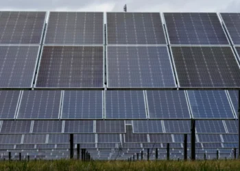 Solar
