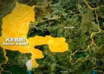 Kebbi