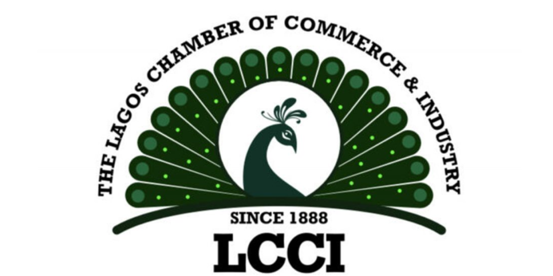 LCCI tasks FG on economic diversification, power supply, infrastructure, jobs creation, SMEs, others