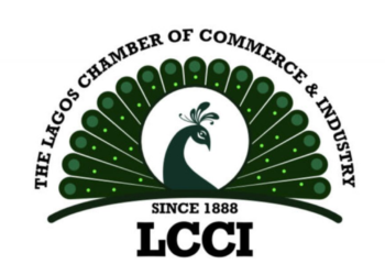 LCCI tasks FG on economic diversification, power supply, infrastructure, jobs creation, SMEs, others