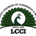 LCCI tasks FG on economic diversification, power supply, infrastructure, jobs creation, SMEs, others