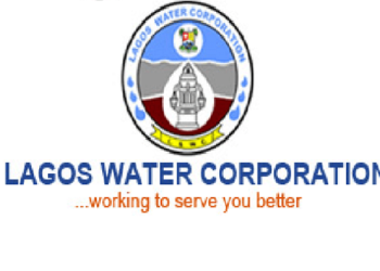 Lagos govt seeks investors to finance water sector through PPPs, restructure LWC