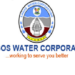 Lagos govt seeks investors to finance water sector through PPPs, restructure LWC