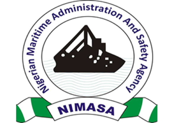 Experts fault NIMASA DG on crew replacement through improvised Cabotage manning
