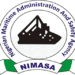 Experts fault NIMASA DG on crew replacement through improvised Cabotage manning
